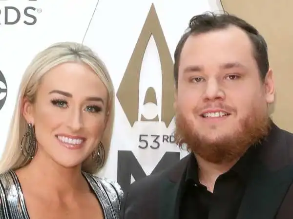 Luke Combs Net Worth: Why Is It Low?